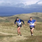 pentlands-strathhearn-harriers