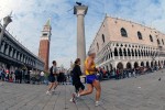 venice-marathon