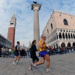 venice-marathon