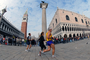 Venicemarathon