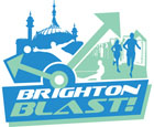 brighton-blast