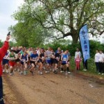 fen-drayton-10k