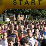 lichfield-10k