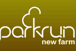 parkrun-new-farm