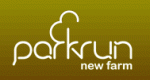 parkrun-new-farm