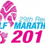 redcar-half-marathon