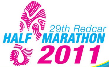 Redcar Half Marathon and Family Fun Run