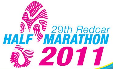 Redcar Half Marathon and Family Fun Run