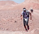 atacama-crossing-race