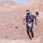 atacama-crossing-race