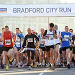 bradford-city-run