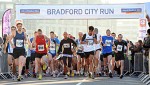bradford-city-run