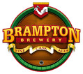 brampton-brewery