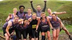 total-warrior-pic
