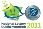 dublin-marathon