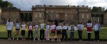 great-bramham-run