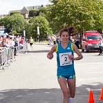 linda-byrne-strawberry-half-marathon