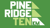Pine Ridge 10K