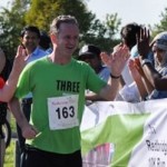 redbridge-race-2011