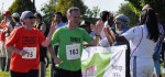 redbridge-race-2011