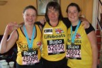 rnli-runners