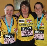 rnli-runners