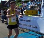 rob-sellors-manx-runners-isle-of-man-marathon-win