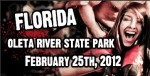 spartan-race-florida