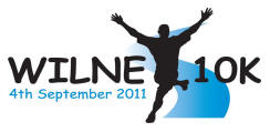 Wilne 10k