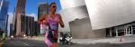 cleveland-triathlon