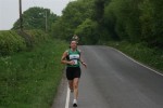 kenilworth-runners