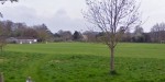 mells-scenic