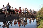 royton-trail-race