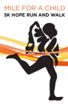 run-for-hope