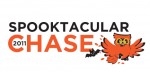 spooktacular-chase-race