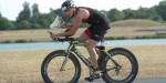 triathlon