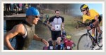 triathlon-eugene