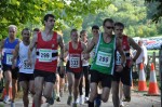 wooburn-park-race