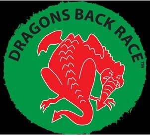 Dragons Back Race