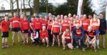 hatton-darts-running-club