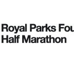 royal-parks-foundation-half-marathon