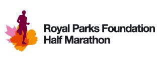 Royal Parks Foundation Half Marathon