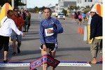 surftown-half-marathon-winner