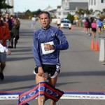 surftown-half-marathon-winner