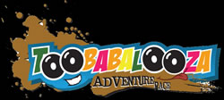 Toobabalooza Adventure Race