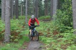 tri-adventure-sprint