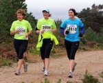 aviemore-10k