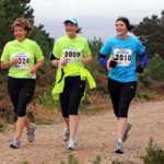 aviemore-10k