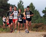 aviemore-half-marathon