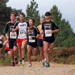 aviemore-half-marathon